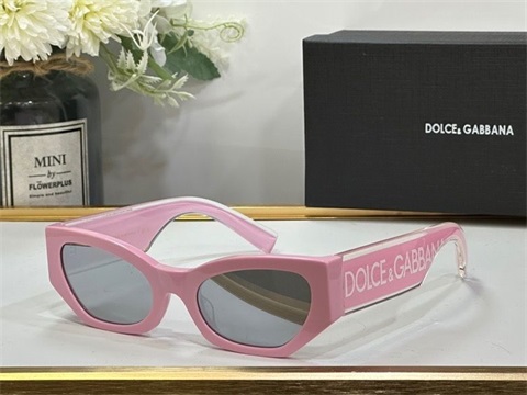 DG sunglass-192